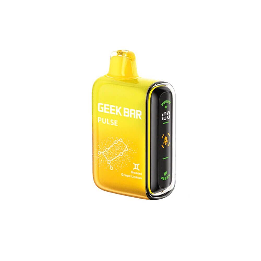 Product image 83