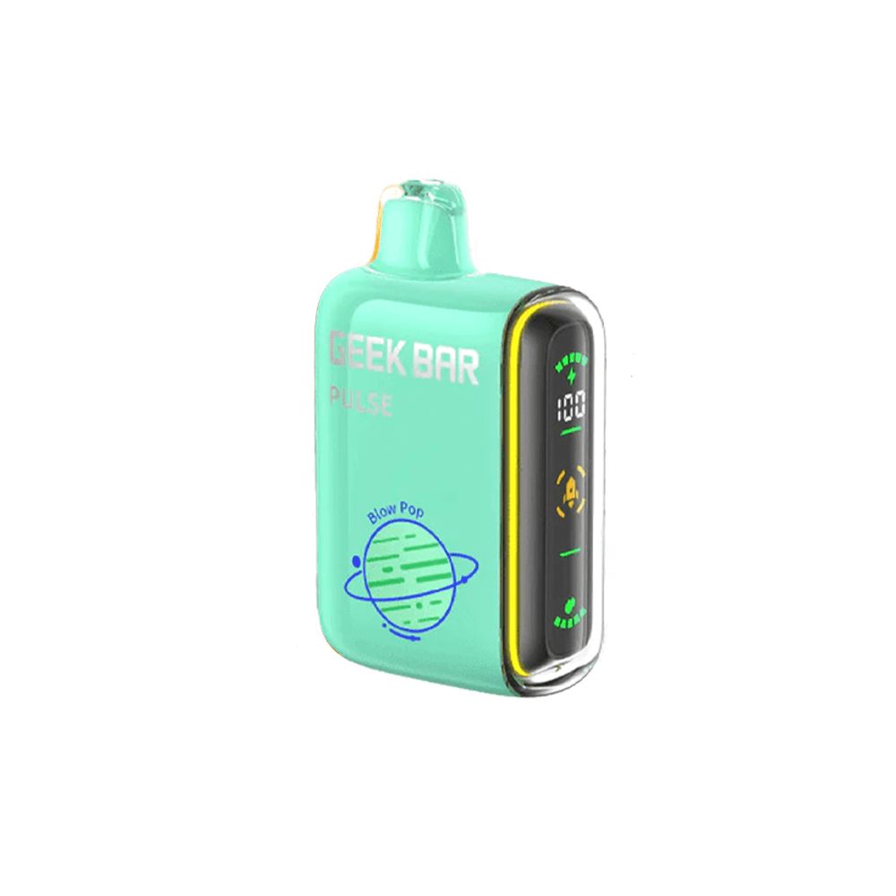 Product image 84