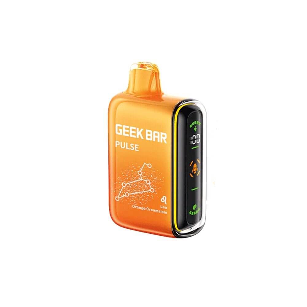 Product image 85