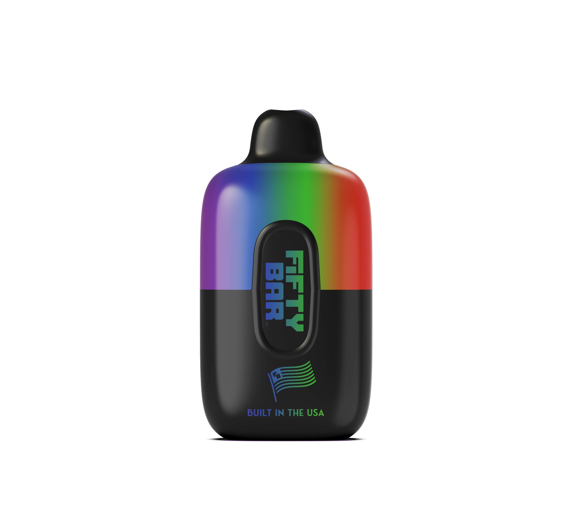Product image 39