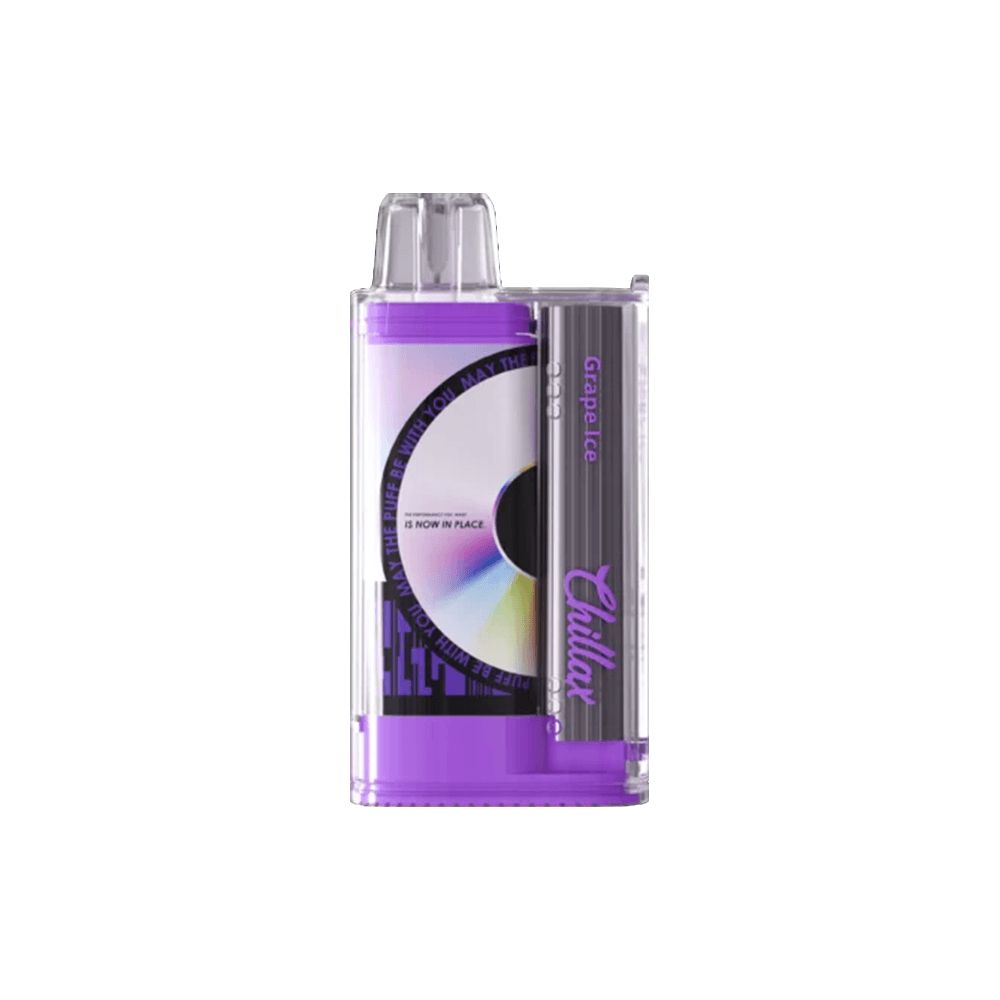 Product image 23