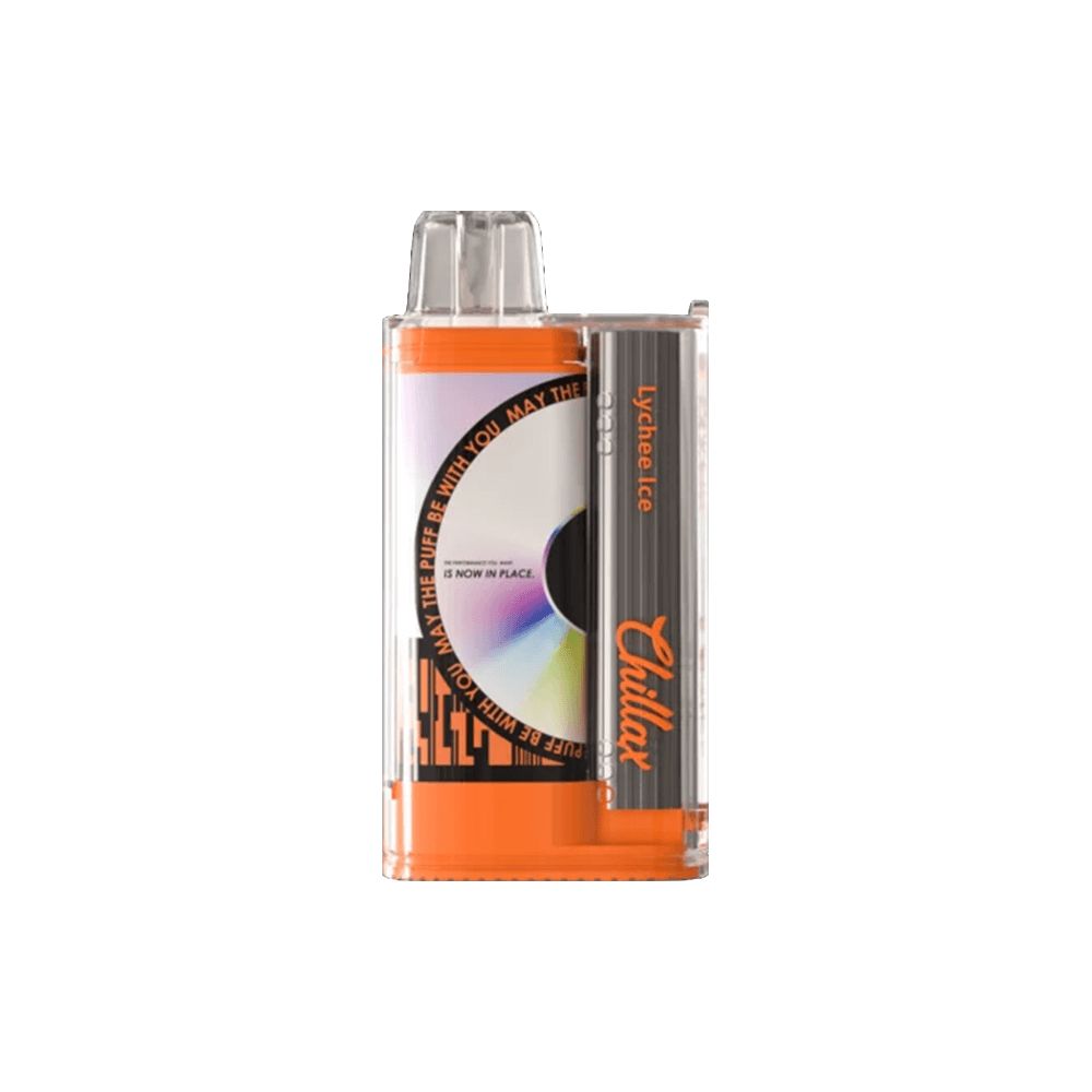 Product image 24