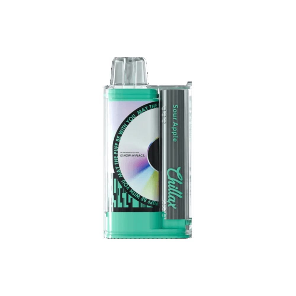Product image 26