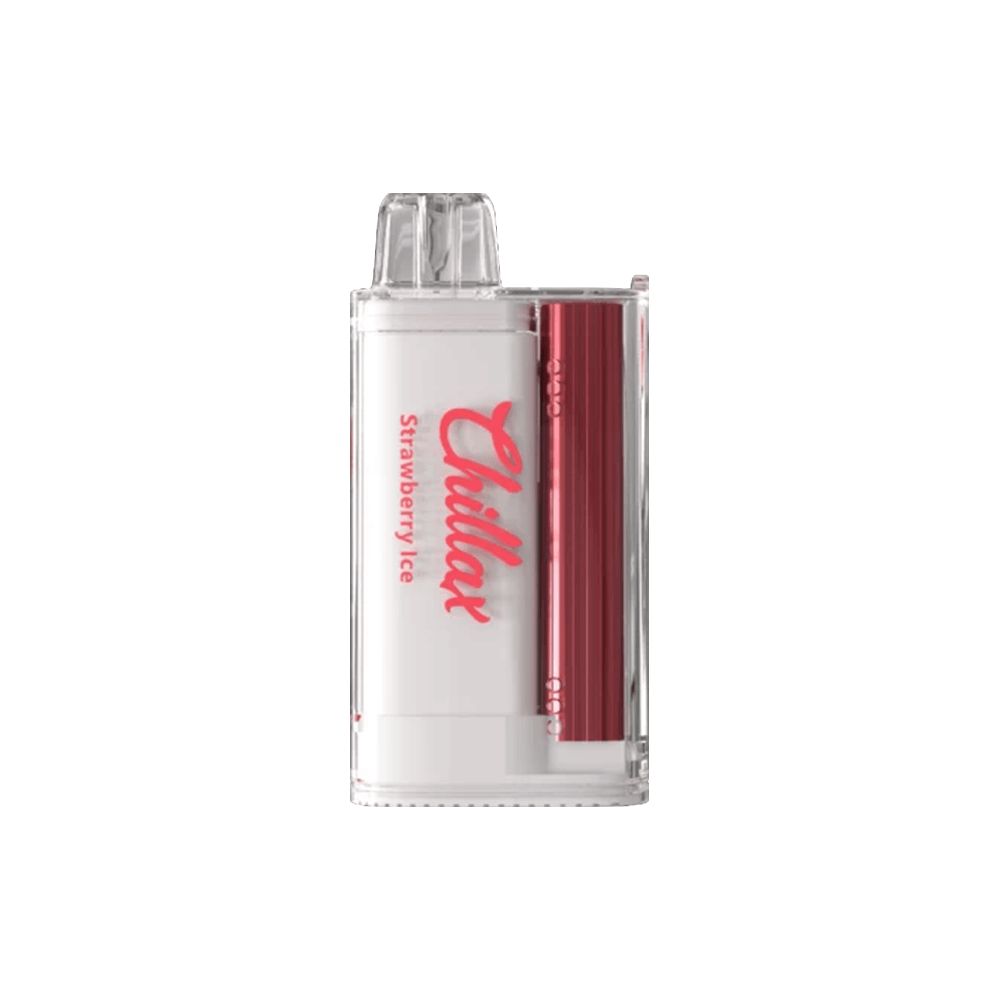 Product image 27