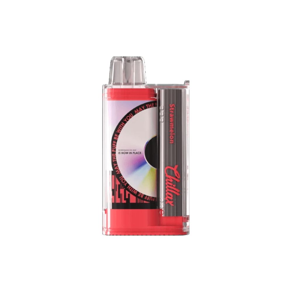 Product image 28