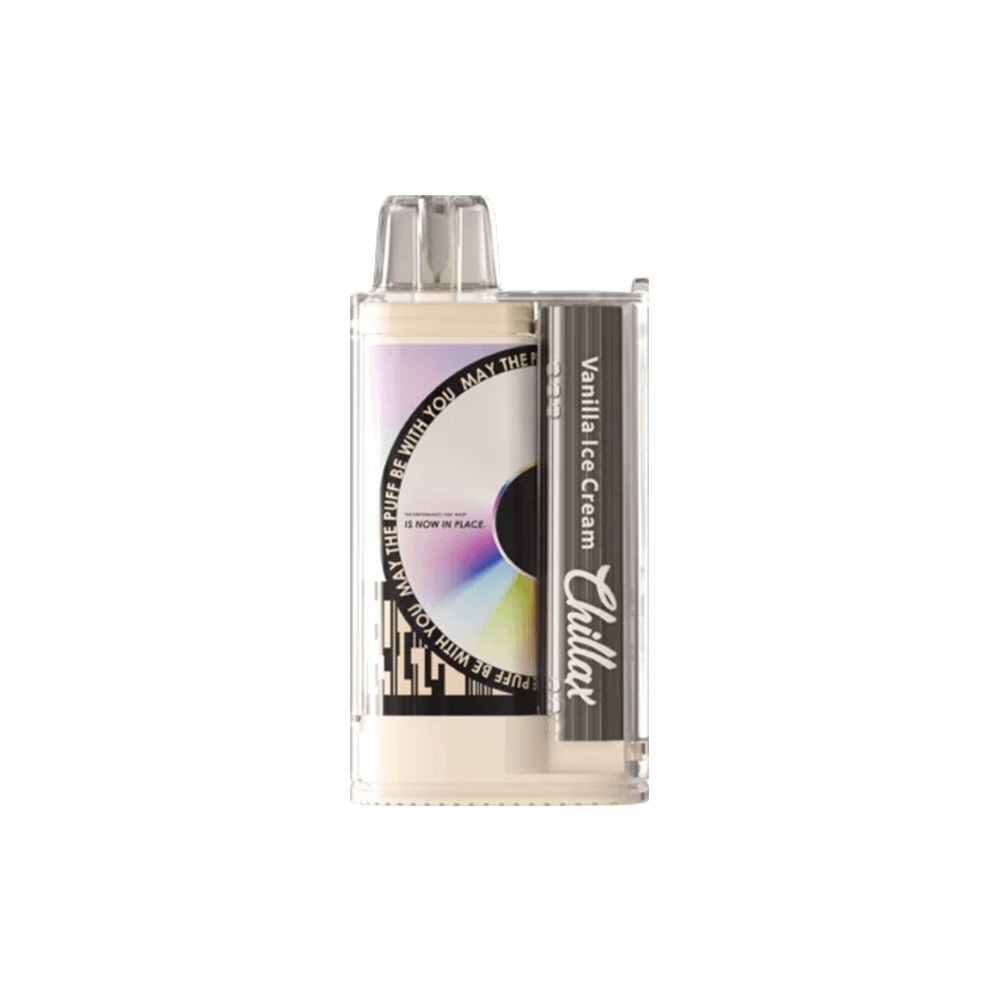 Product image 29