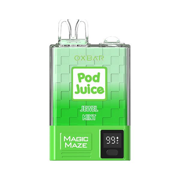 Product image 37