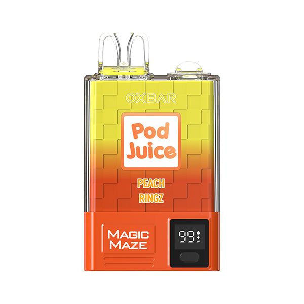 Product image 40