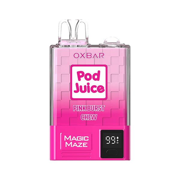 Product image 41