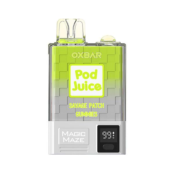 Product image 42