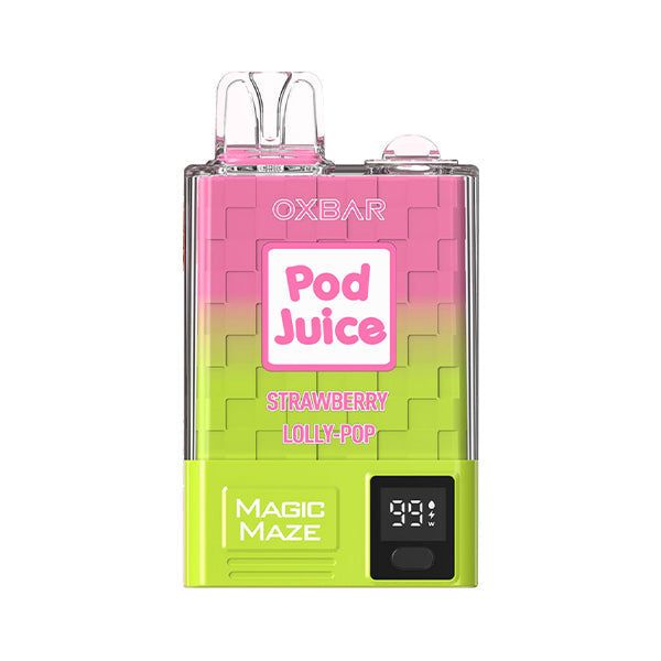 Product image 44