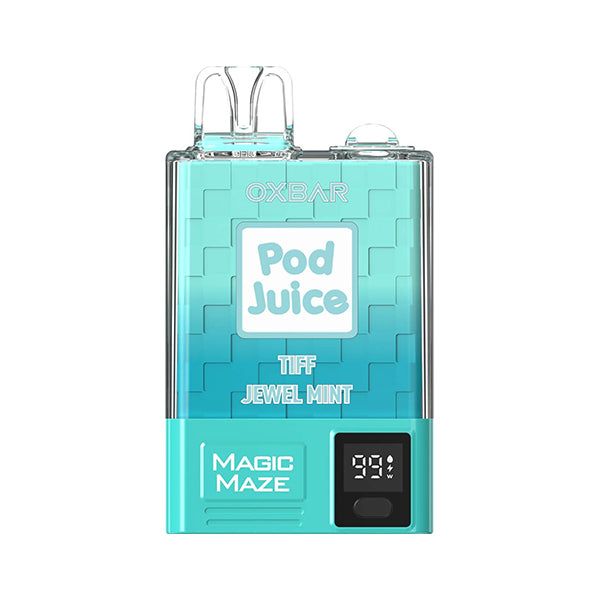 Product image 45