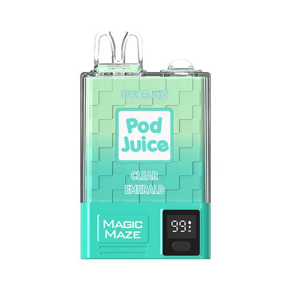 Product image 47
