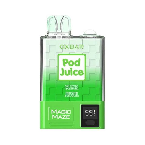 Product image 48