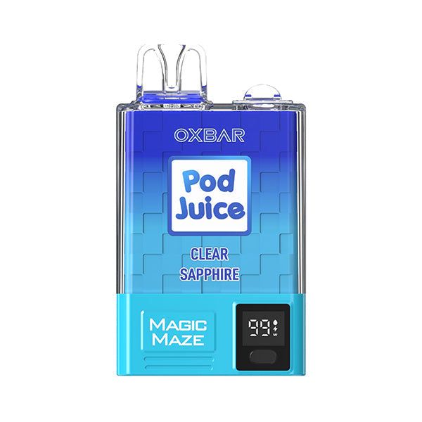 Product image 49