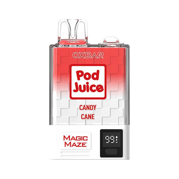 Product image 50