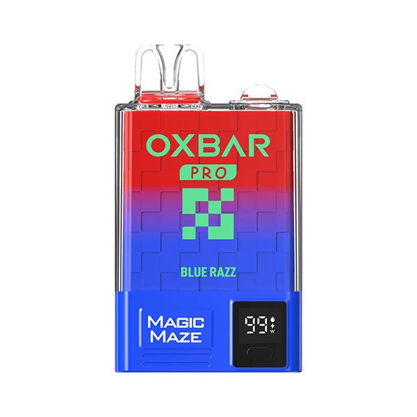 Product image 52