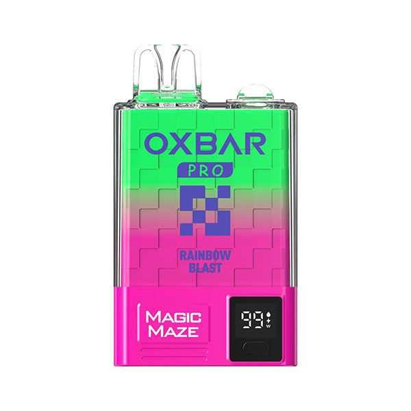 Product image 57