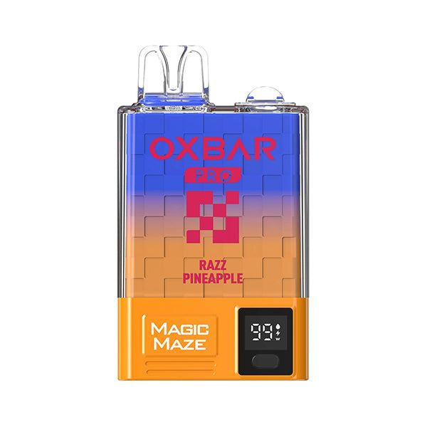 Product image 58