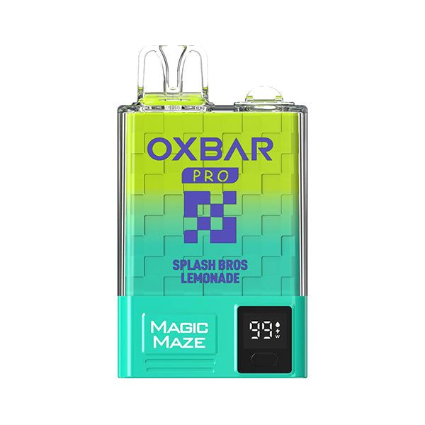 Product image 60