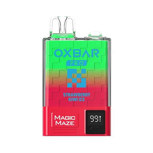 Product image 61
