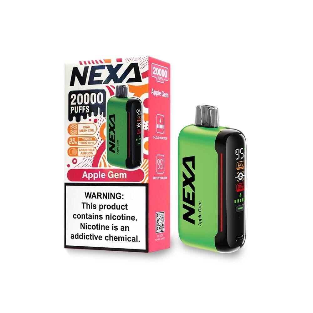 Product image 18