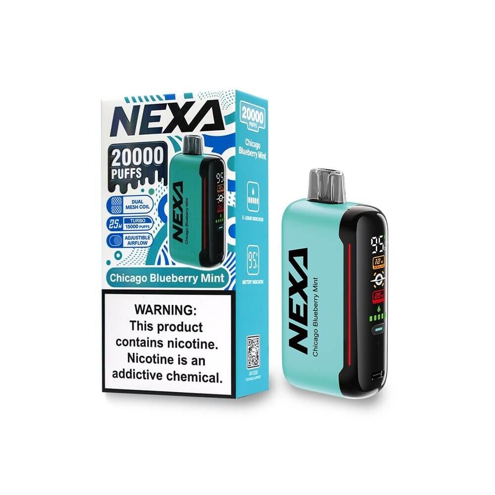 Product image 20