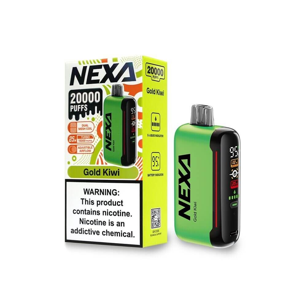 Product image 22