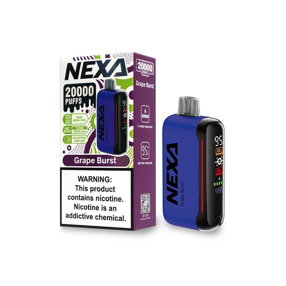 Product image 23