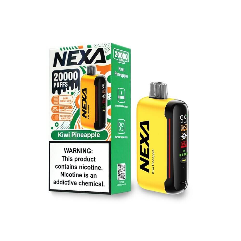 Product image 24