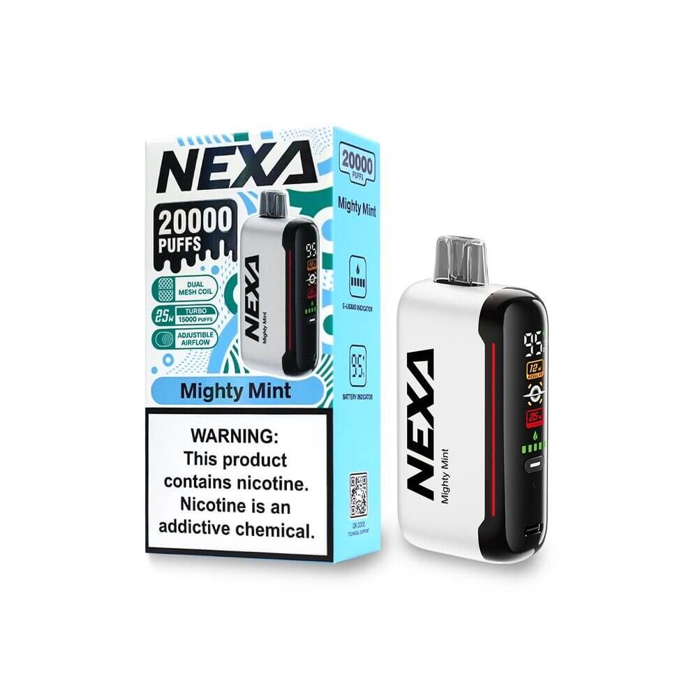 Product image 25