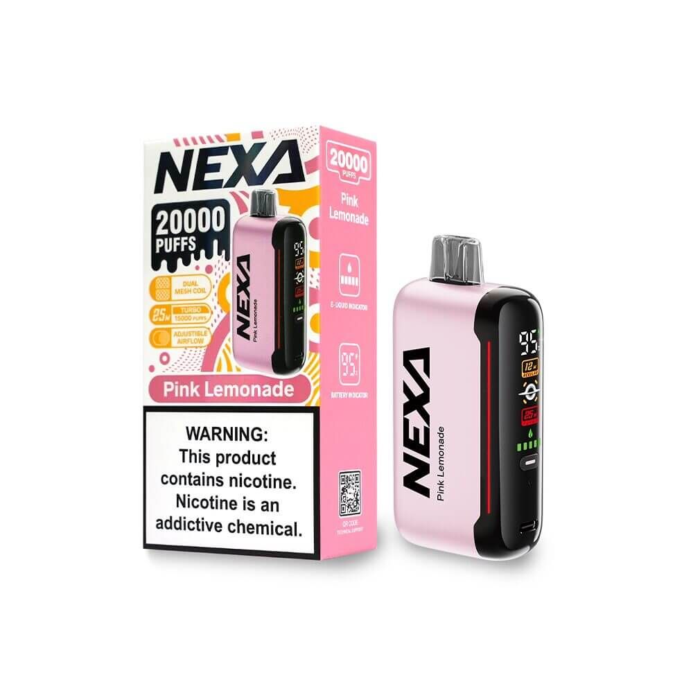 Product image 27