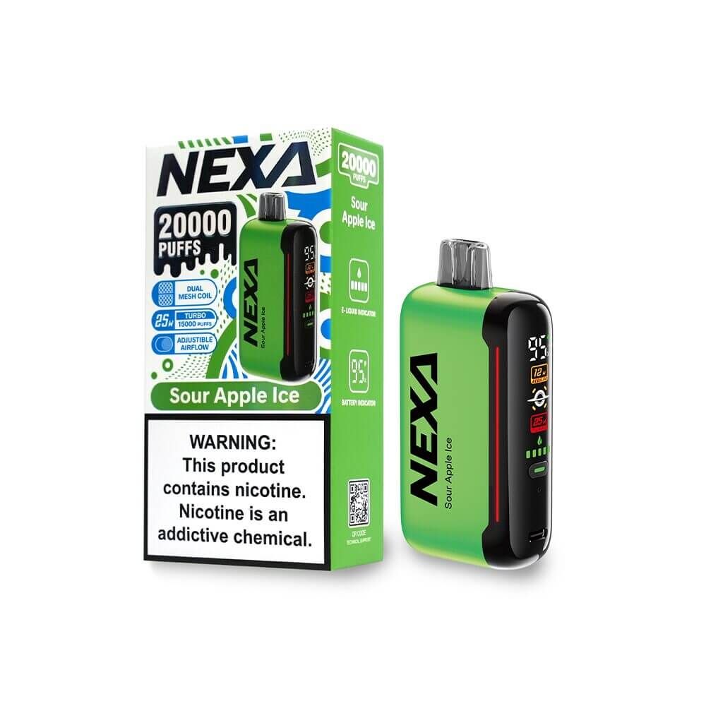 Product image 28