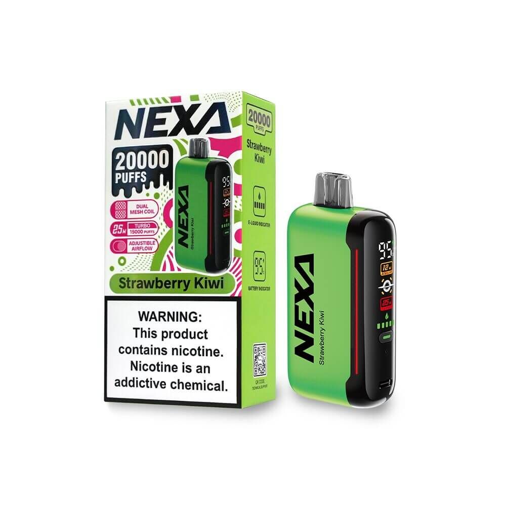 Product image 29