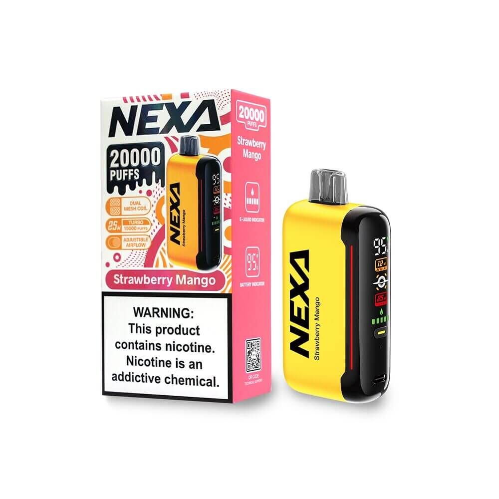 Product image 30