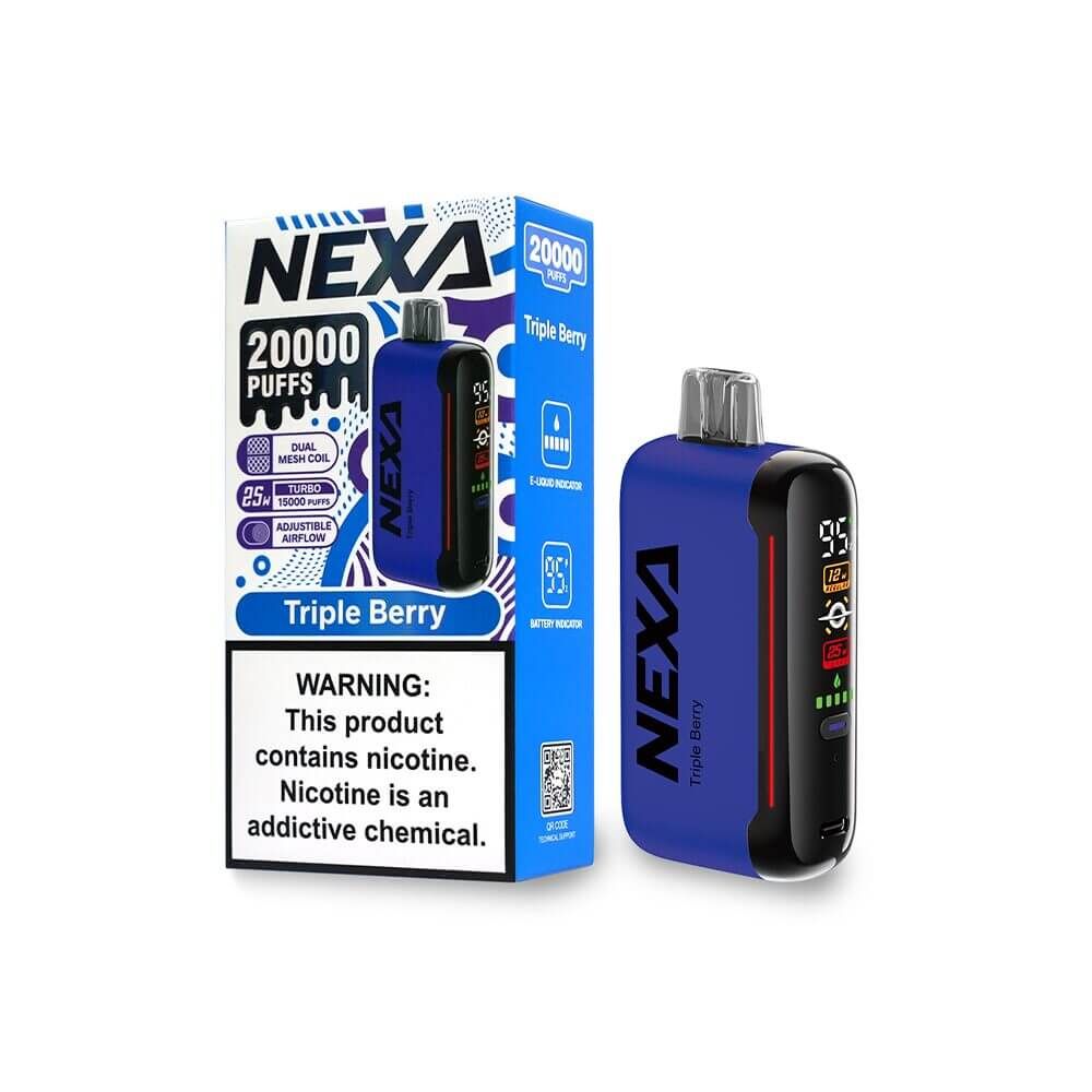 Product image 31