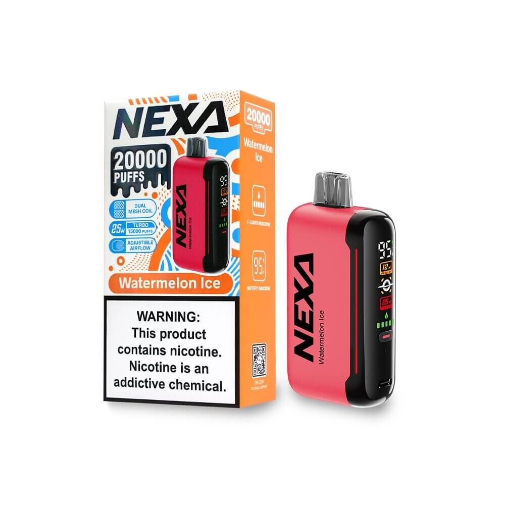 Product image 32