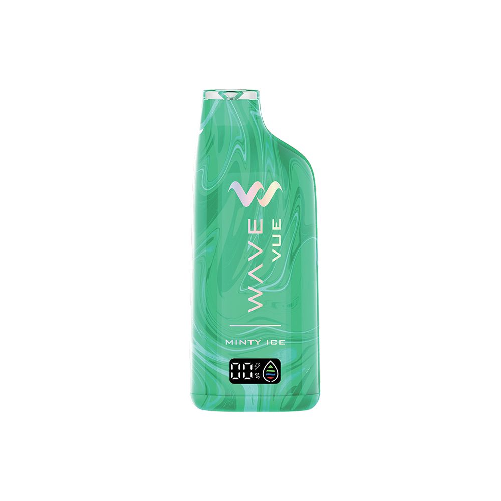 Product image 36