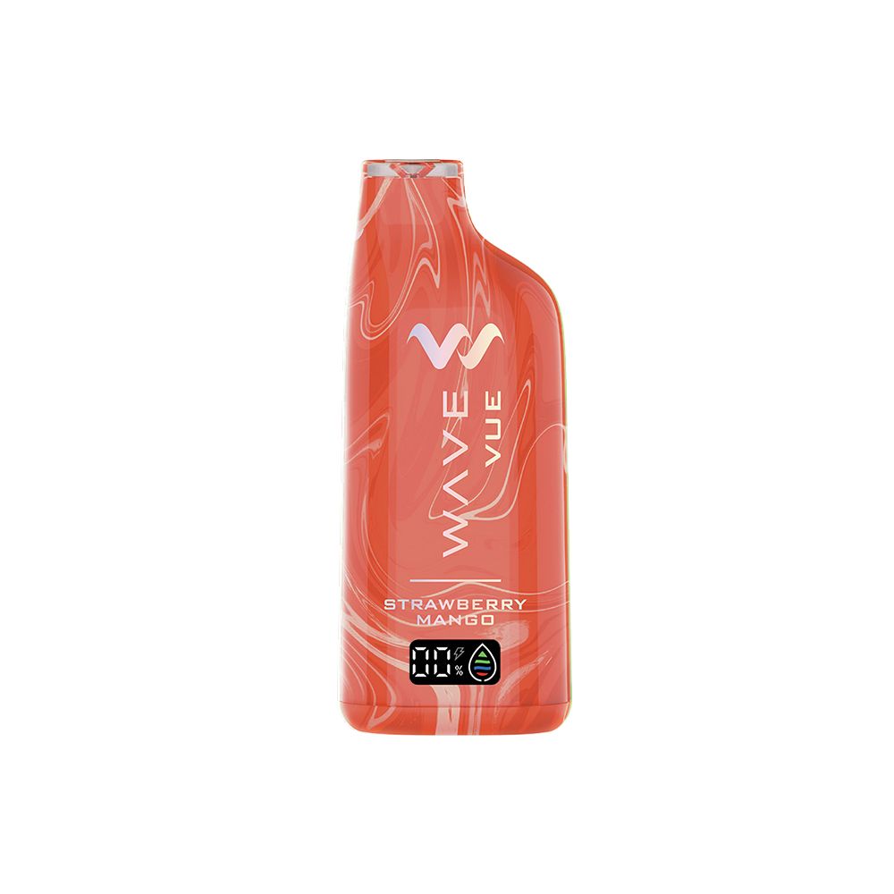Product image 46