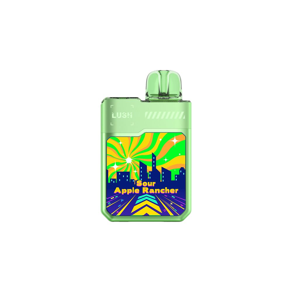 Product image 27