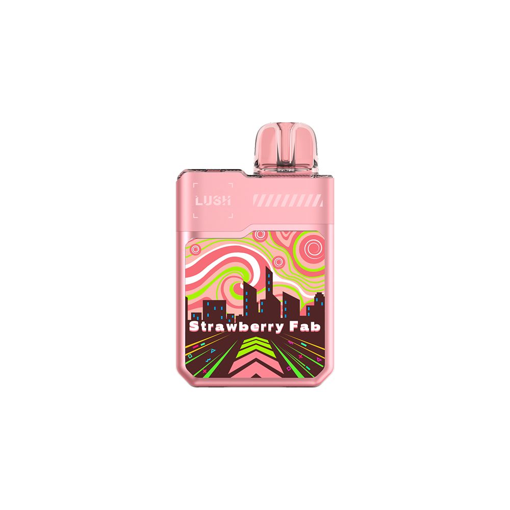 Product image 28