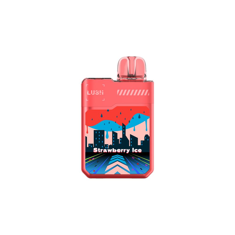 Product image 29