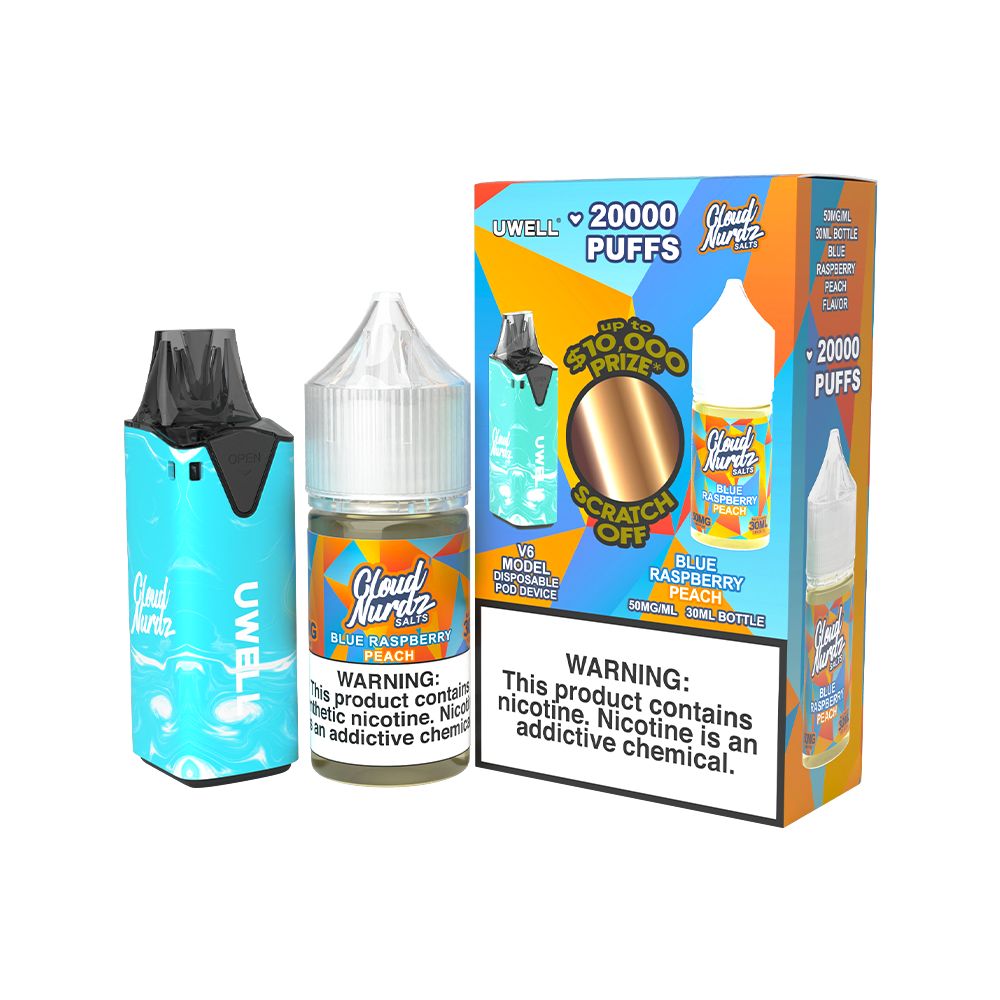 Product image 23