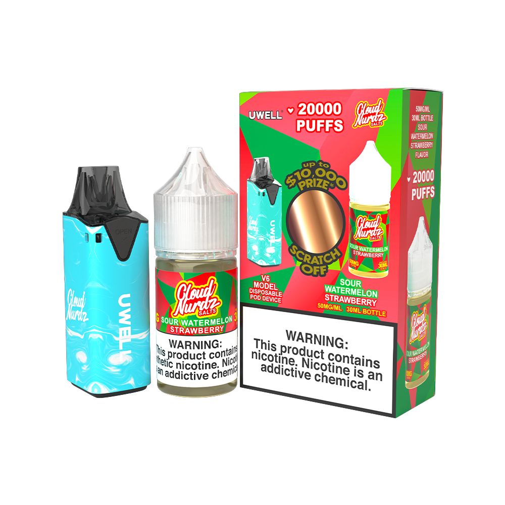 Product image 24