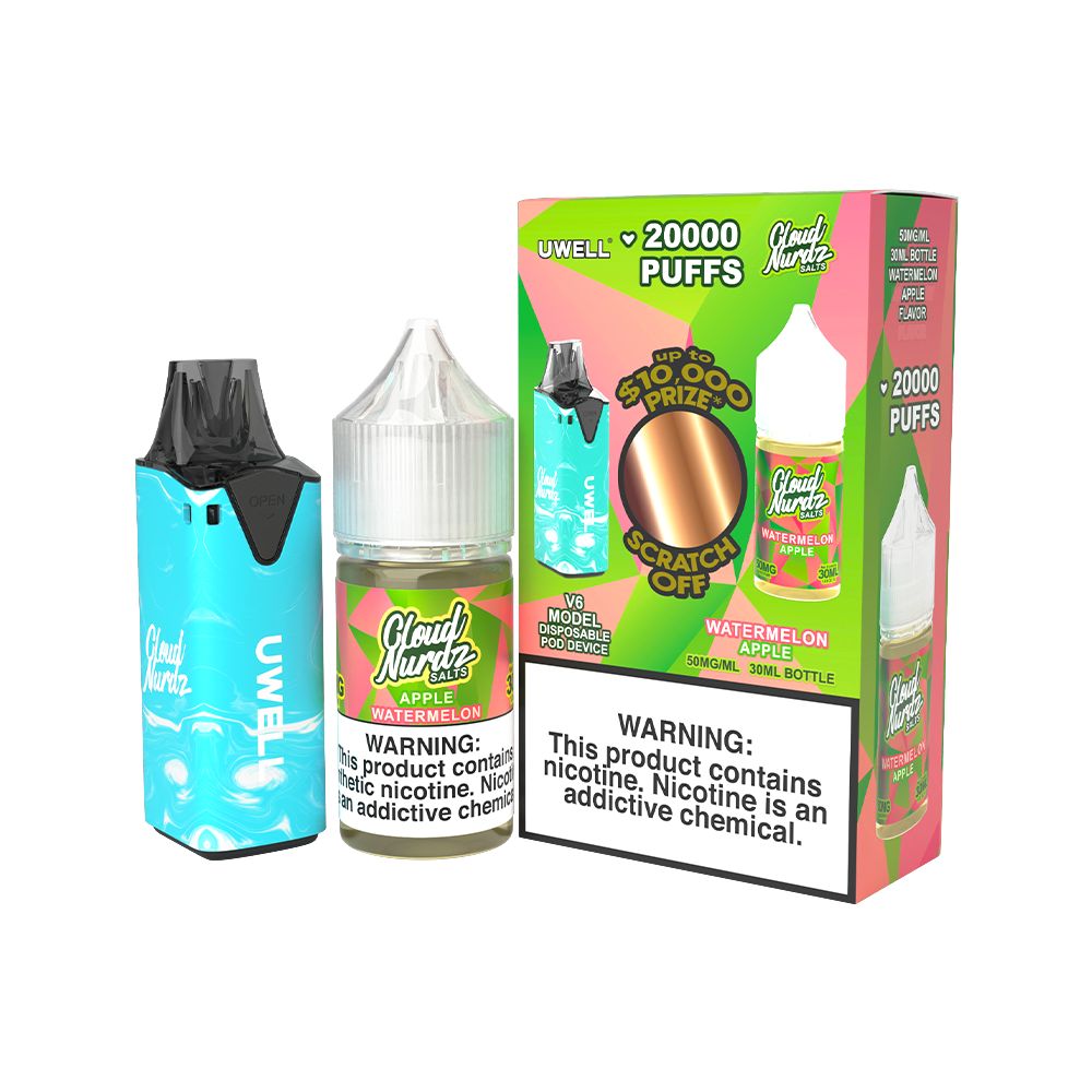 Product image 25