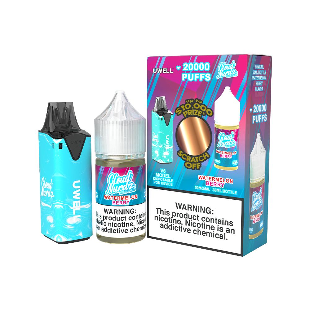 Product image 26