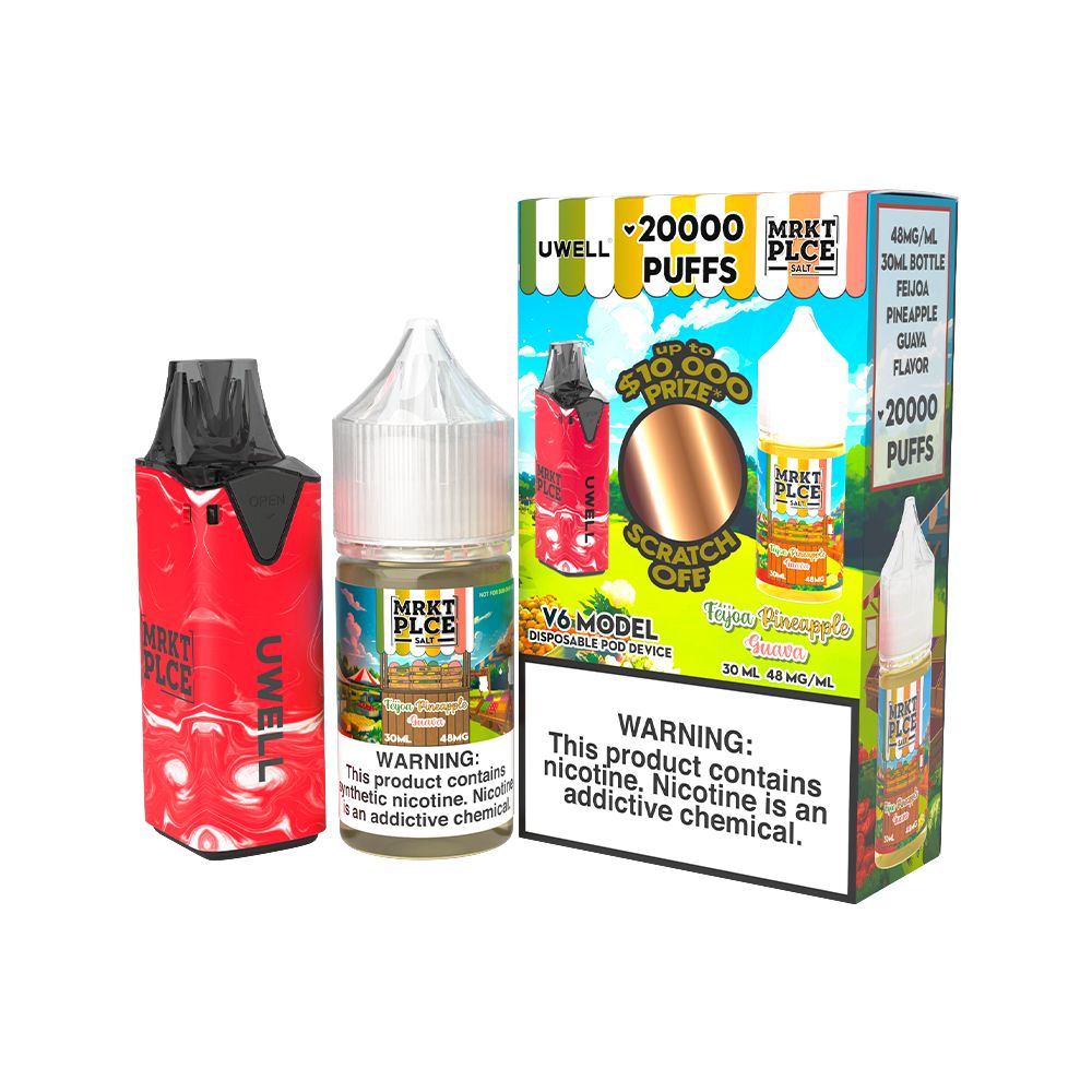 Product image 27