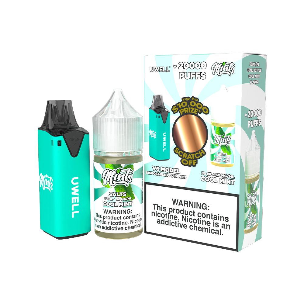 Product image 30