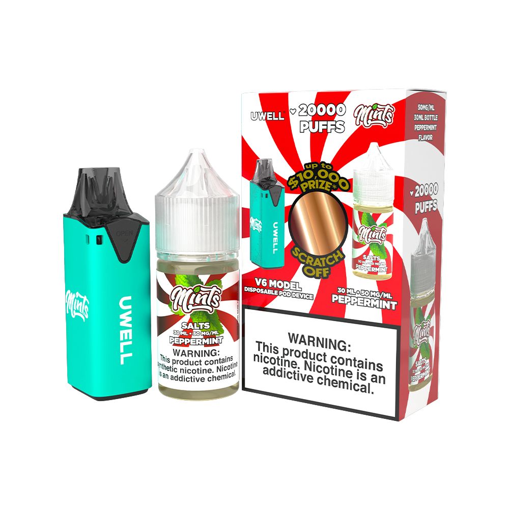 Product image 31