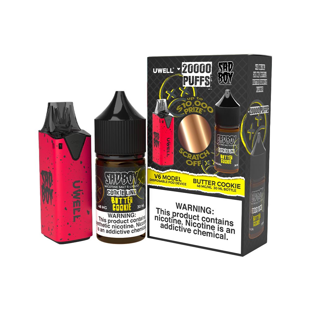 Product image 32